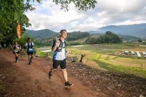 BIB: 1526, 1132
                            <button type="button" onclick="openModal(15998655)" class="btn btn-primary btn-sm float-right btn-popup" data-toggle="modal" data-target=".modal-high-quality">
                        <i class="fas fa-shopping-cart"></i> Add to Cart
                    </button>
                                            <button type="button" onclick="isThisMe(15998655, true)" class="btn btn-success btn-sm float-right btn-popup btn-isme hidden" data-toggle="tooltip" data-placement="bottom" title="นี่คือรูปของคุณใช่ไหม คลิกที่นี่เพื่อเอาเข้าอัลบั้ม">
                        <i class="fas fa-plus"></i> Add to album
                    </button>
                    <button type="button" onclick="isThisMe(15998655, false)" class="btn btn-warning btn-sm float-right btn-popup btn-isnotme hidden">
                        <i class="fas fa-ban"></i> Remove from album
                    </button>